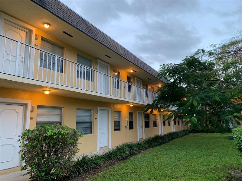 Details for 5168 6th Ave  426, Fort Lauderdale, FL 33334