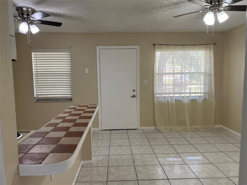 Image 11 of 23 For 5168 6th Ave  426