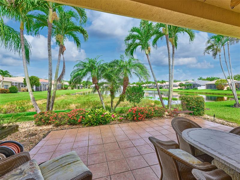 Details for 10079 Armani Dr, Boynton Beach, FL 33437