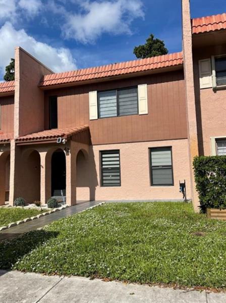 Details for 42 Madrid Ln, Fort Lauderdale, FL 33324