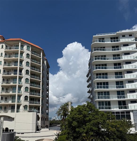 Details for 3000 Granada St.  10, Fort Lauderdale, FL 33304