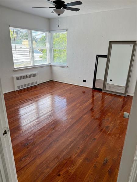 Image 11 of 15 For 3000 Granada St.  10