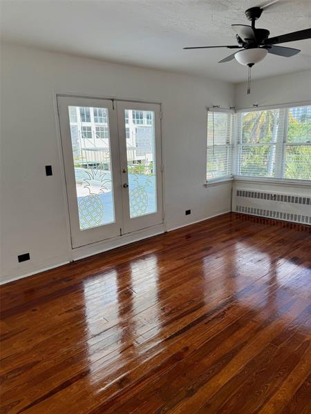 Image 15 of 15 For 3000 Granada St.  10