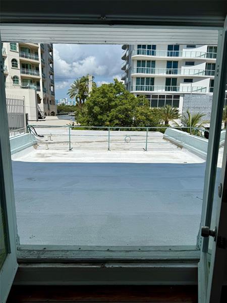 Image 4 of 15 For 3000 Granada St.  10