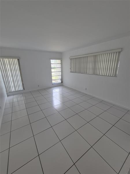 Image 11 of 11 For 3716 Polk St