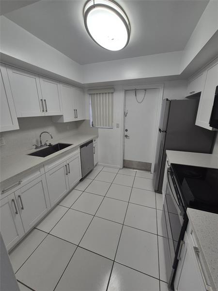 Image 4 of 11 For 3716 Polk St