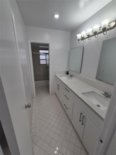 Image 6 of 11 For 3716 Polk St