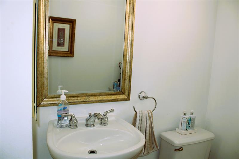 Image 10 of 24 For 2028 176th Ter