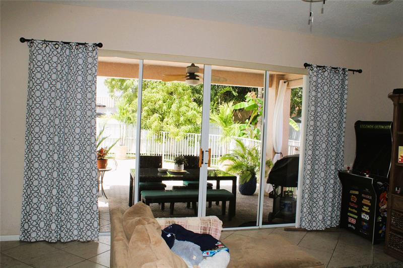 Image 8 of 24 For 2028 176th Ter