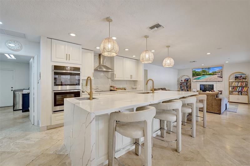 Details for 3401 31 Terr, Hollywood, FL 33021