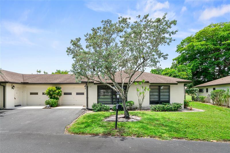 Details for 4763 Quailwood Cres  B, Boynton Beach, FL 33436