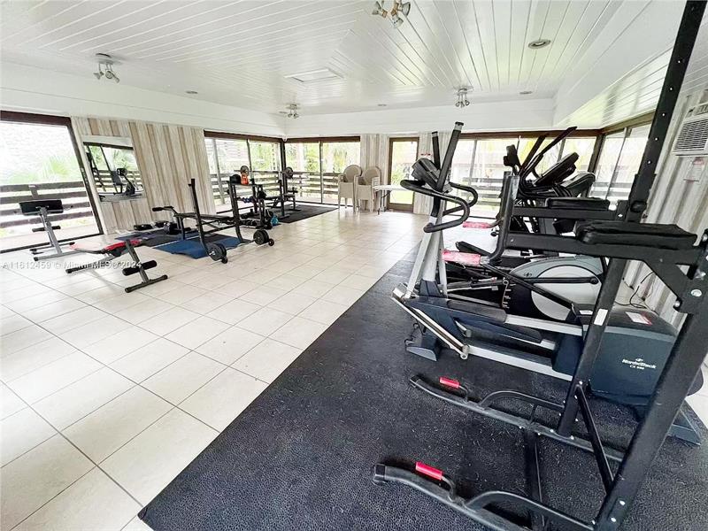 Details for 7483 82nd St  A208, Miami, FL 33143
