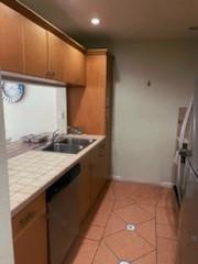 Image 23 of 29 For 7483 82nd St  A208