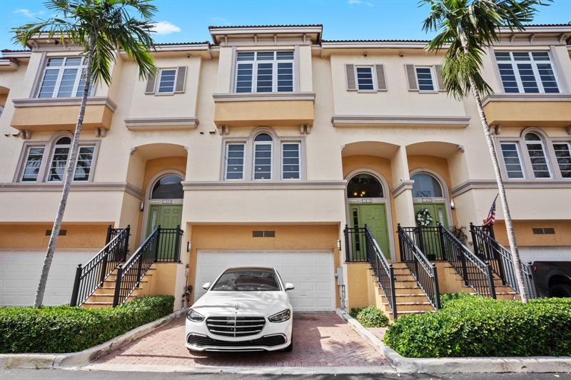 Details for 1812 Coral Heights Lane, Oakland Park, FL 33308