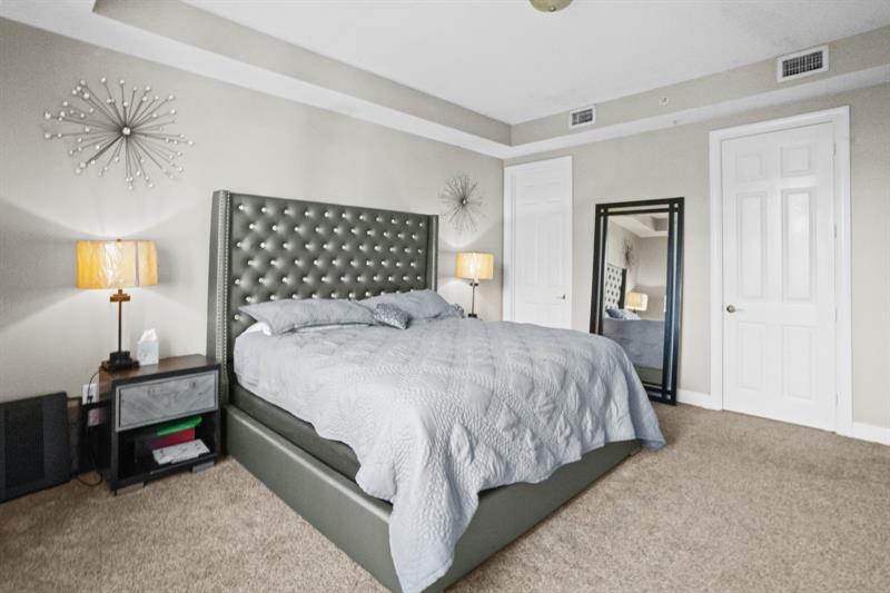 Image 12 of 15 For 1812 Coral Heights Lane