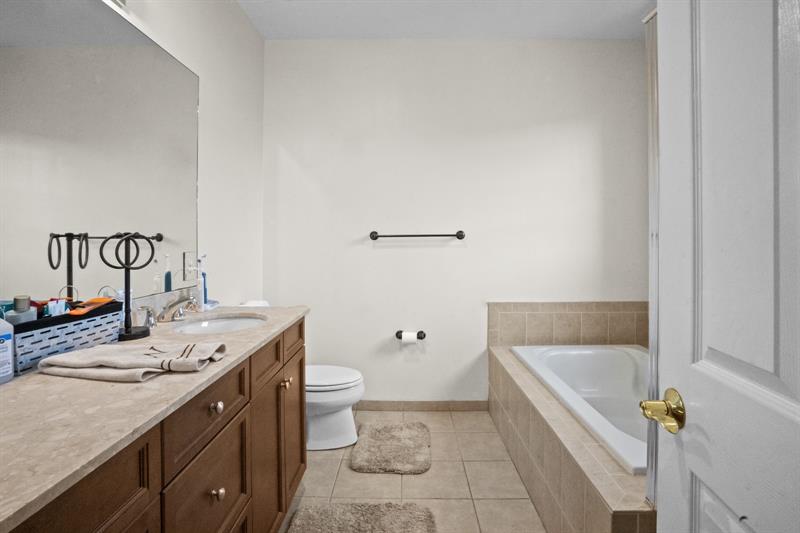 Image 13 of 15 For 1812 Coral Heights Lane