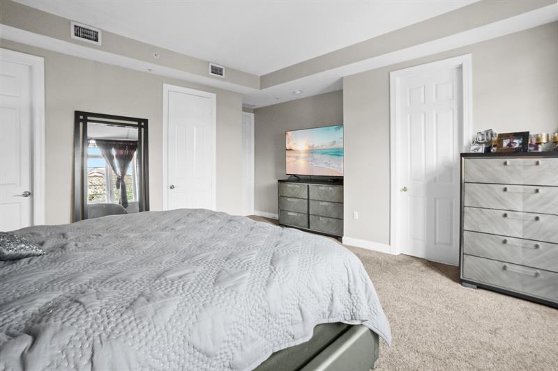 Image 14 of 15 For 1812 Coral Heights Lane