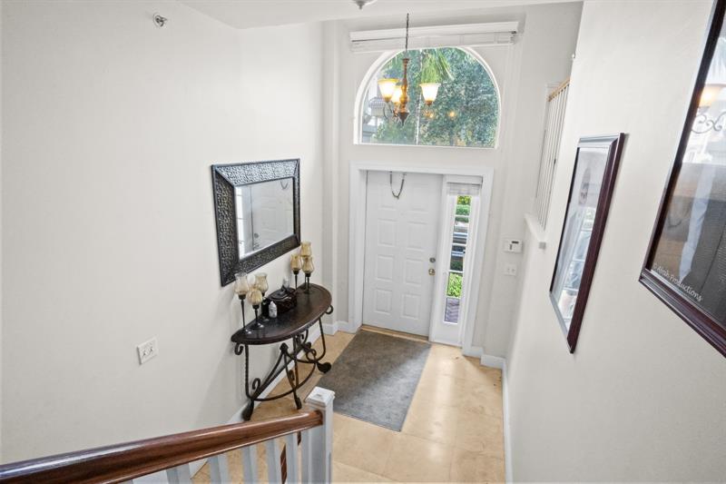 Image 3 of 15 For 1812 Coral Heights Lane