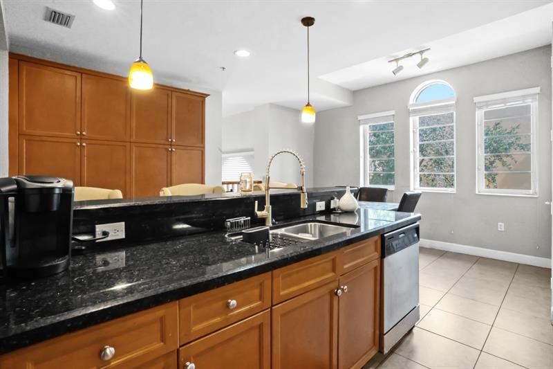 Image 6 of 15 For 1812 Coral Heights Lane