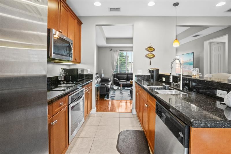 Image 7 of 15 For 1812 Coral Heights Lane