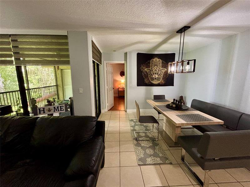 Details for 2520 49th Ter  732, Coconut Creek, FL 33063