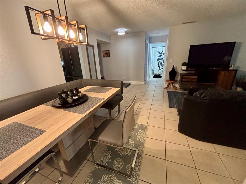 Image 8 of 15 For 2520 49th Ter  732