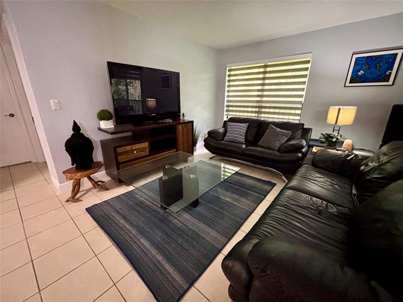 Image 9 of 15 For 2520 49th Ter  732