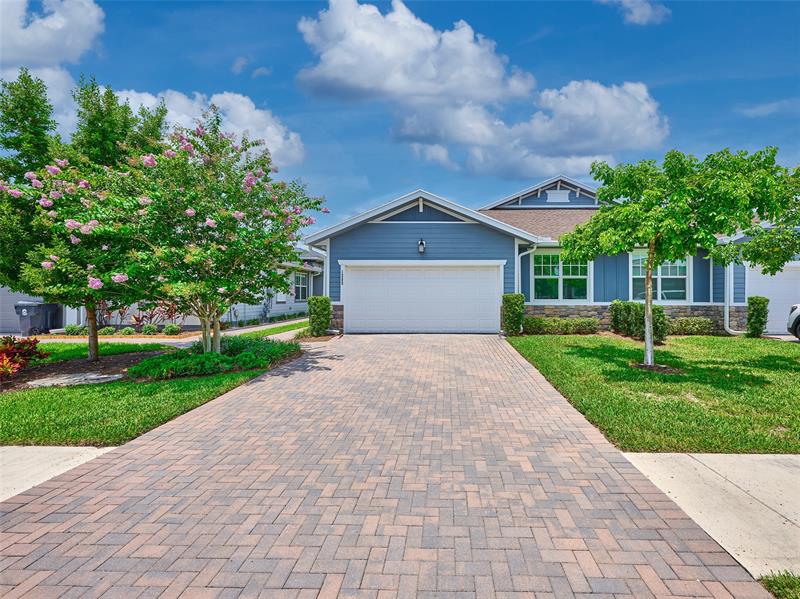 Details for 1285 Haywagon Trl, Loxahatchee, FL 33470