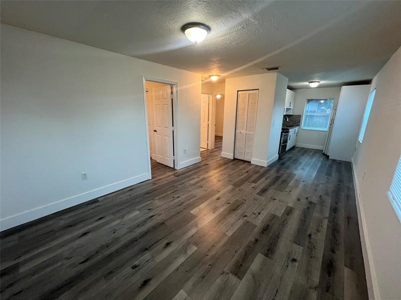Details for 238 14th St  03, Pompano Beach, FL 33060