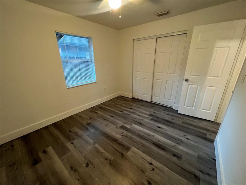 Image 11 of 15 For 238 14th St  03