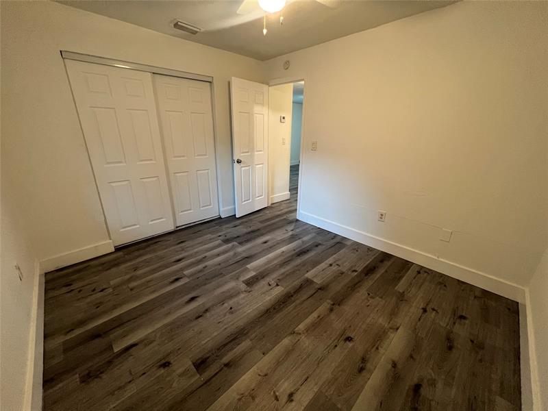 Image 12 of 15 For 238 14th St  03