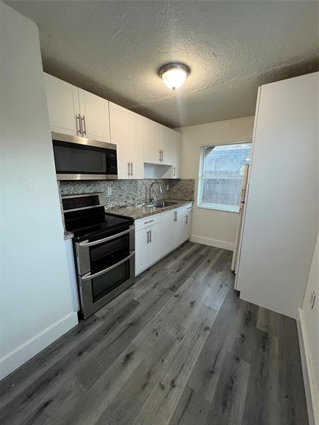 Image 5 of 15 For 238 14th St  03