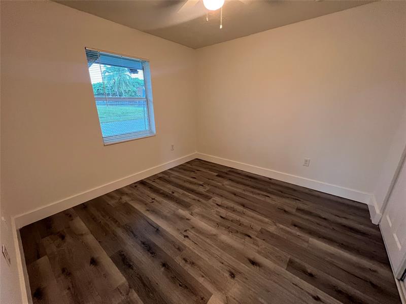 Image 7 of 15 For 238 14th St  03