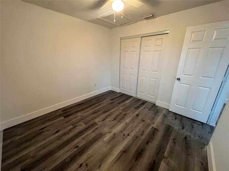 Image 8 of 15 For 238 14th St  03