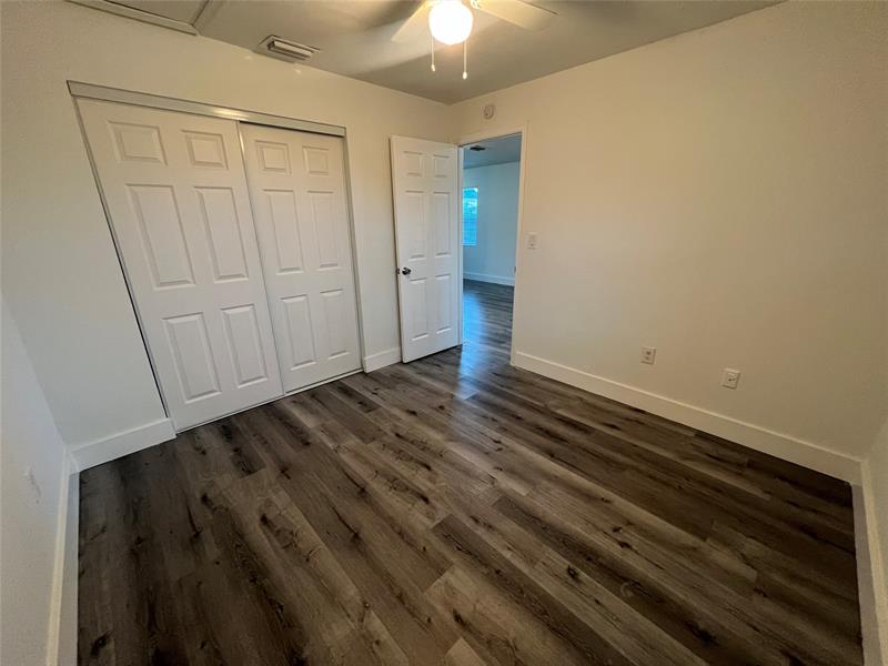 Image 9 of 15 For 238 14th St  03