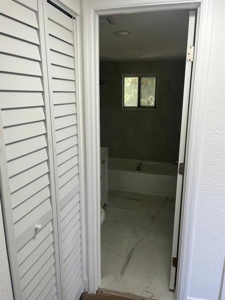 Image 11 of 11 For 648 10th St  