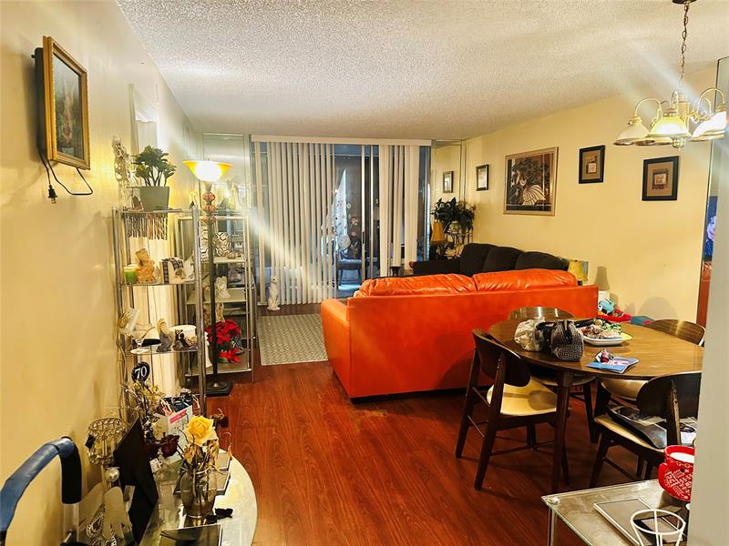 Details for 3070 48th Ter  307, Lauderdale Lakes, FL 33313