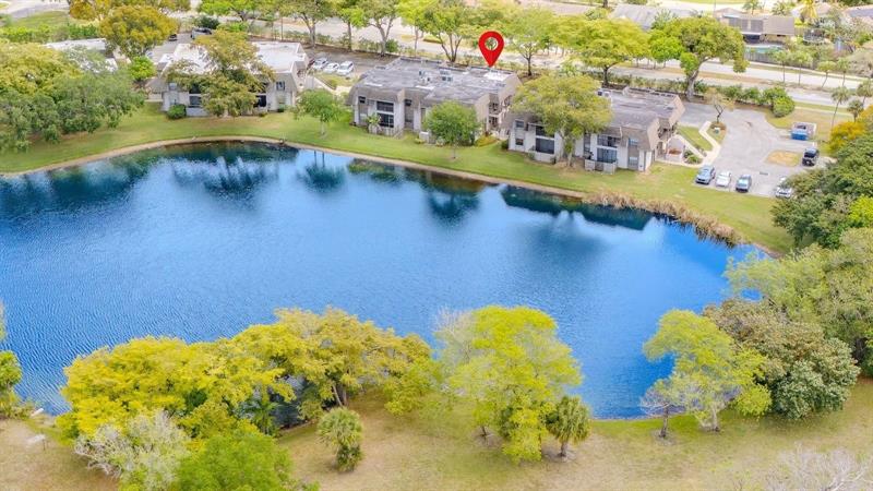 Details for 3521 94th Ave  1-b, Fort Lauderdale, FL 33351