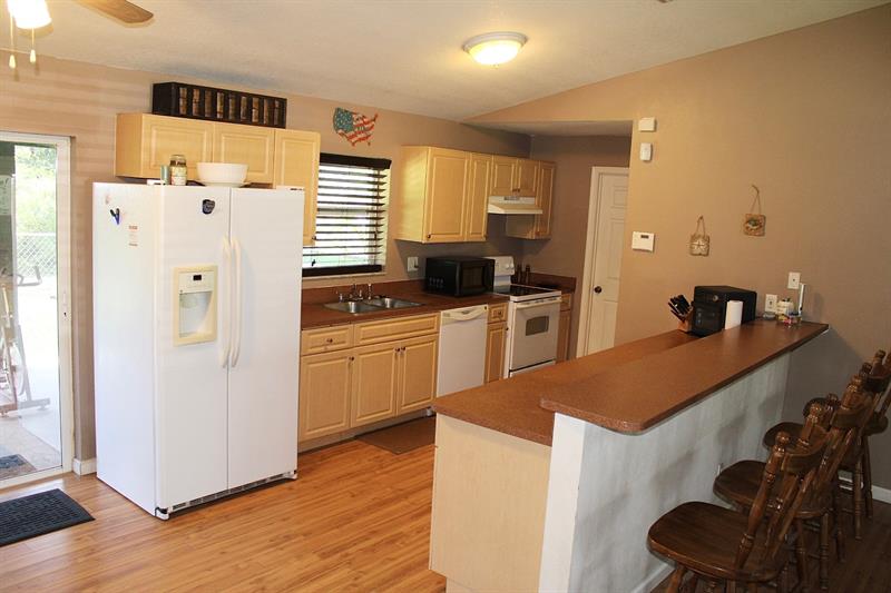 Image 4 of 20 For 10513 4th Ave