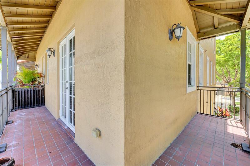 Image 11 of 45 For 454 147th Ave  4601