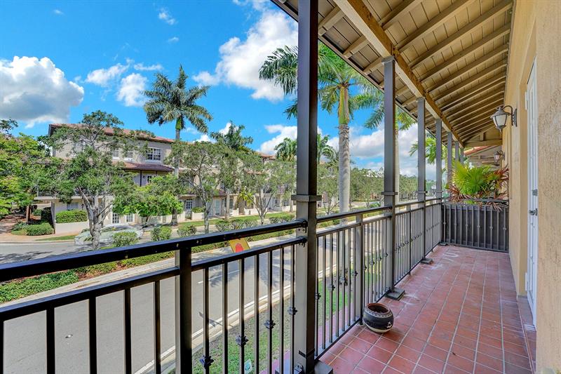 Image 12 of 45 For 454 147th Ave  4601