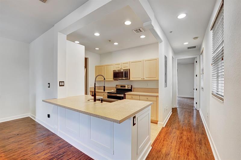 Image 13 of 45 For 454 147th Ave  4601