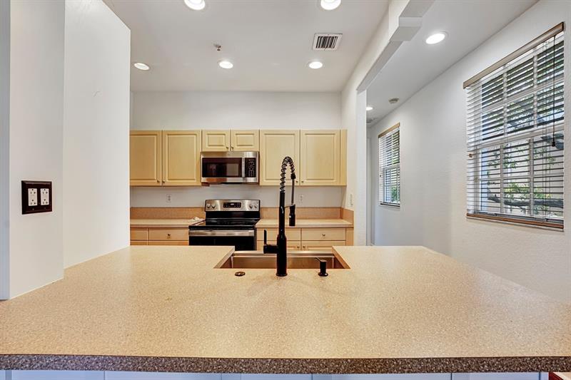 Image 14 of 45 For 454 147th Ave  4601