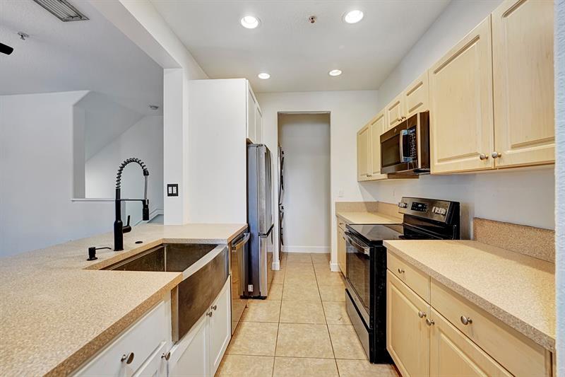 Image 15 of 45 For 454 147th Ave  4601