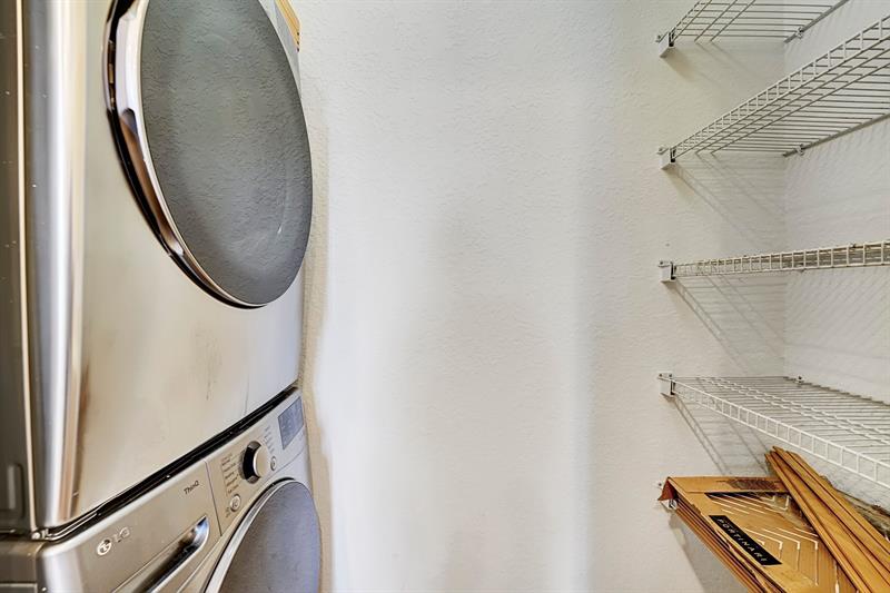 Image 16 of 45 For 454 147th Ave  4601