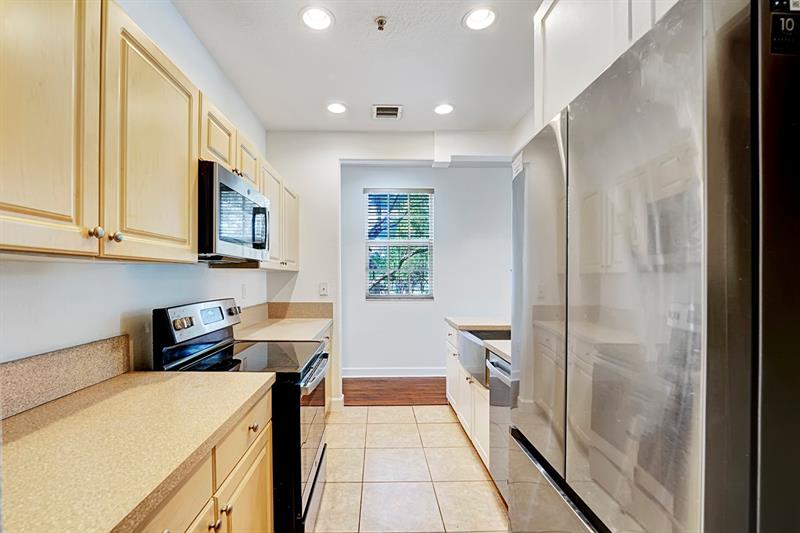 Image 17 of 45 For 454 147th Ave  4601