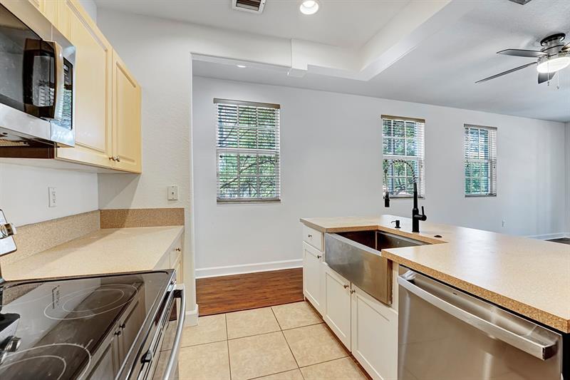Image 18 of 45 For 454 147th Ave  4601