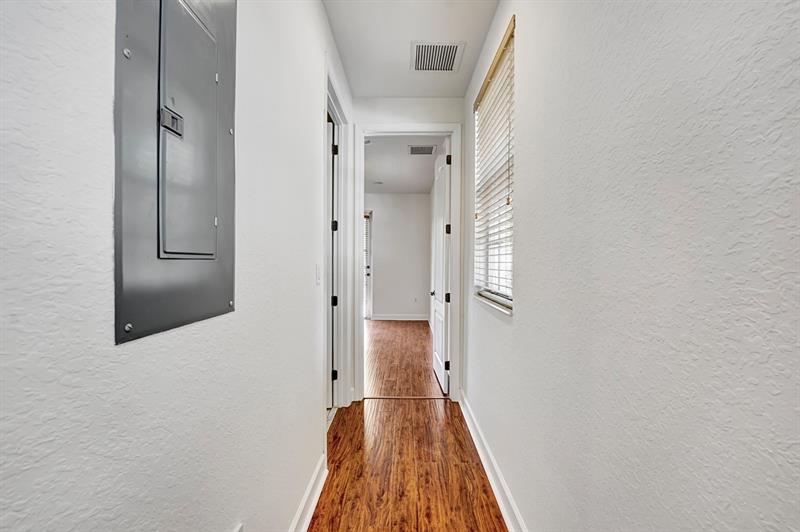 Image 20 of 45 For 454 147th Ave  4601