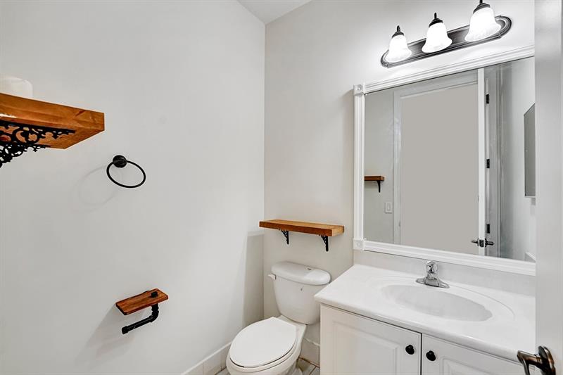Image 21 of 45 For 454 147th Ave  4601