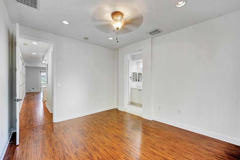 Image 22 of 45 For 454 147th Ave  4601